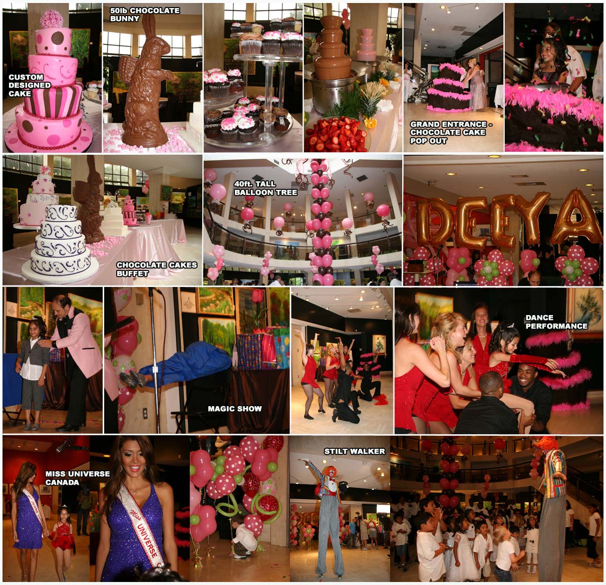 deeya collage copy